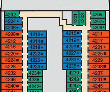 deck-location