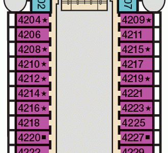 deck-location