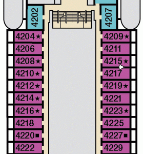 deck-location