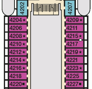 deck-location