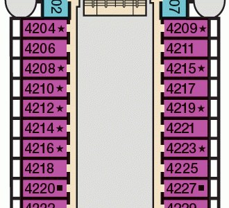 deck-location