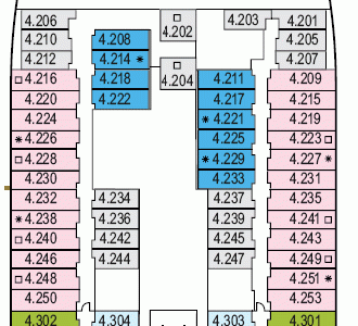 deck-location