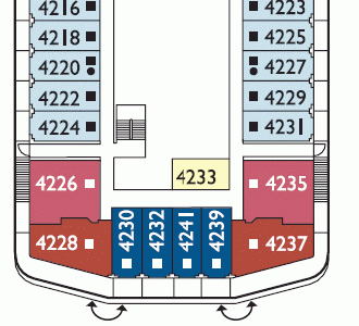 deck-location