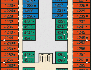 deck-location