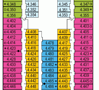 deck-location