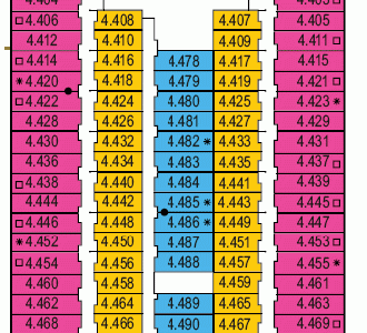 deck-location