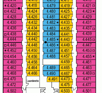 deck-location