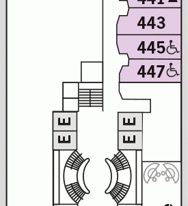 deck-location