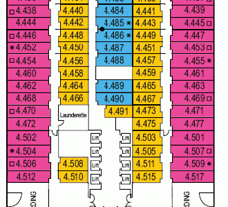 deck-location