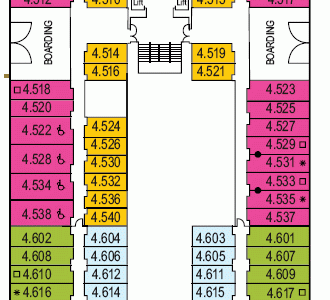 deck-location