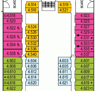 deck-location