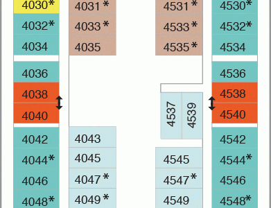 deck-location