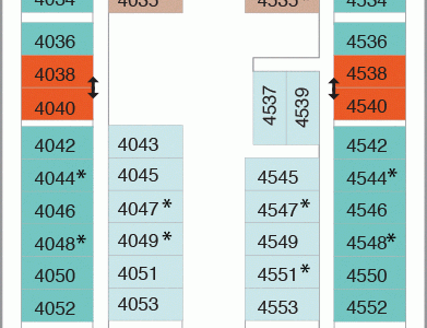 deck-location