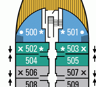 deck-location