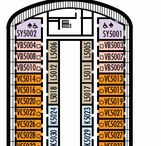 deck-location