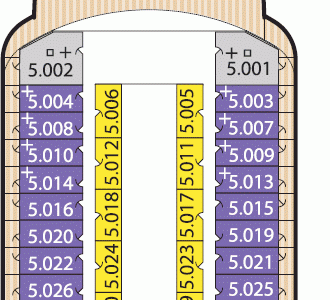 deck-location