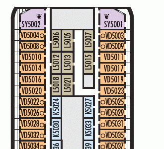 deck-location