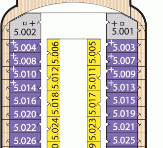 deck-location