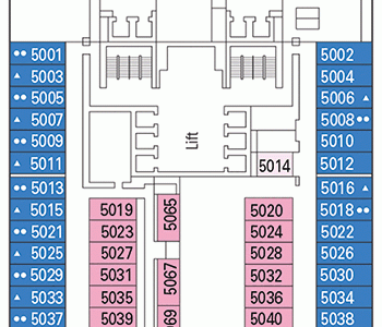 deck-location