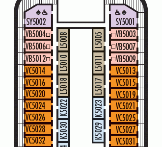 deck-location