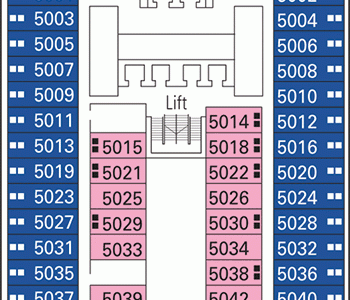 deck-location