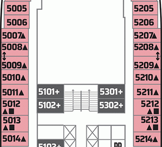 deck-location