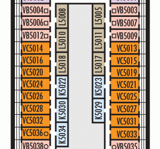 deck-location