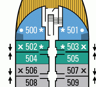 deck-location