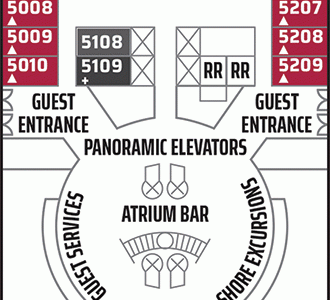 deck-location