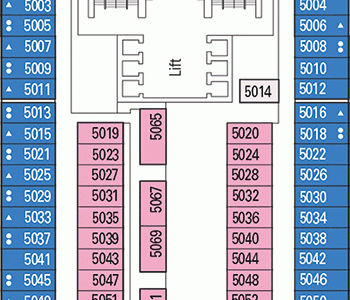 deck-location