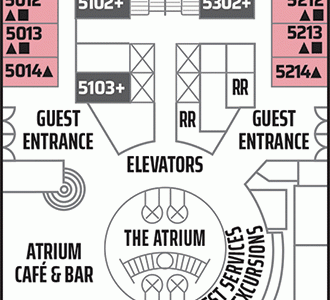 deck-location