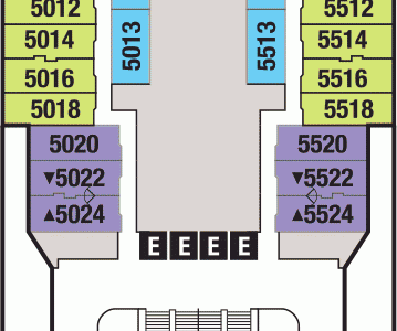 deck-location