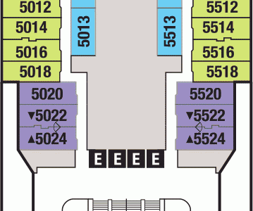 deck-location