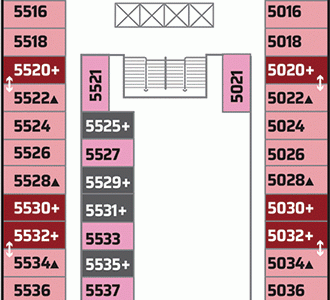 deck-location