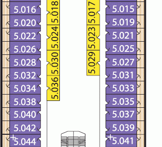 deck-location