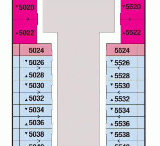 deck-location