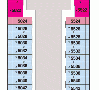 deck-location