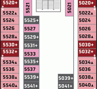 deck-location