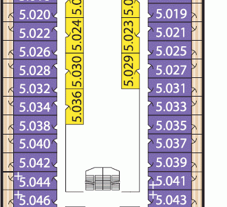 deck-location