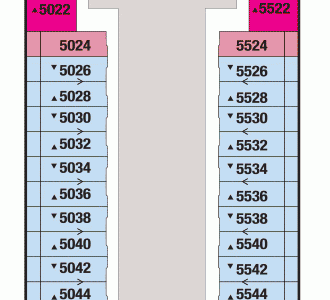 deck-location