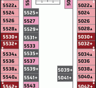 deck-location