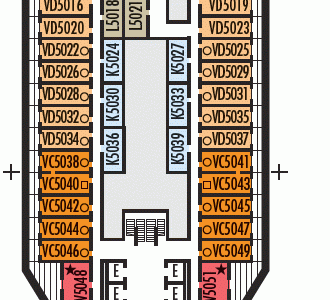 deck-location