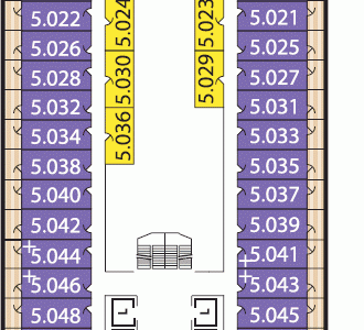 deck-location