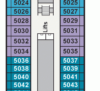 deck-location