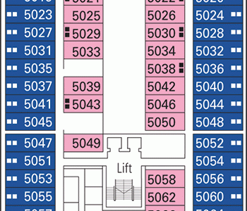 deck-location