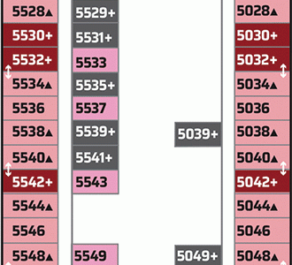 deck-location