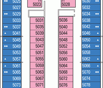 deck-location