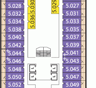 deck-location