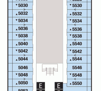 deck-location