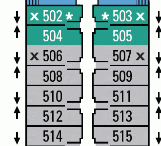 deck-location